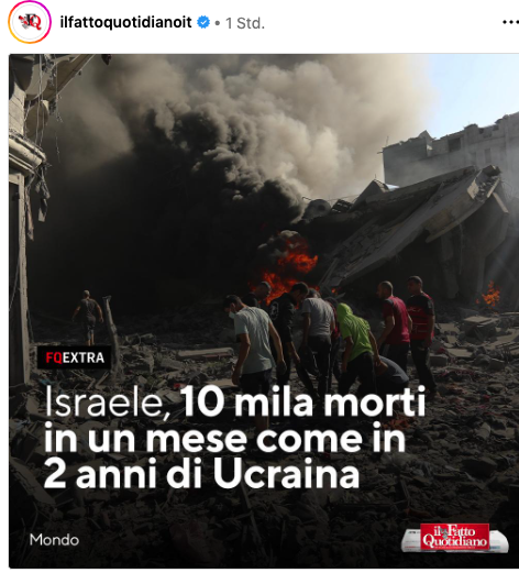 ToxMagato's tweet photo. Questo si chiama ed é un  genocidio !
#GazaGenocide https://t.co/3WLOXnR8Fm