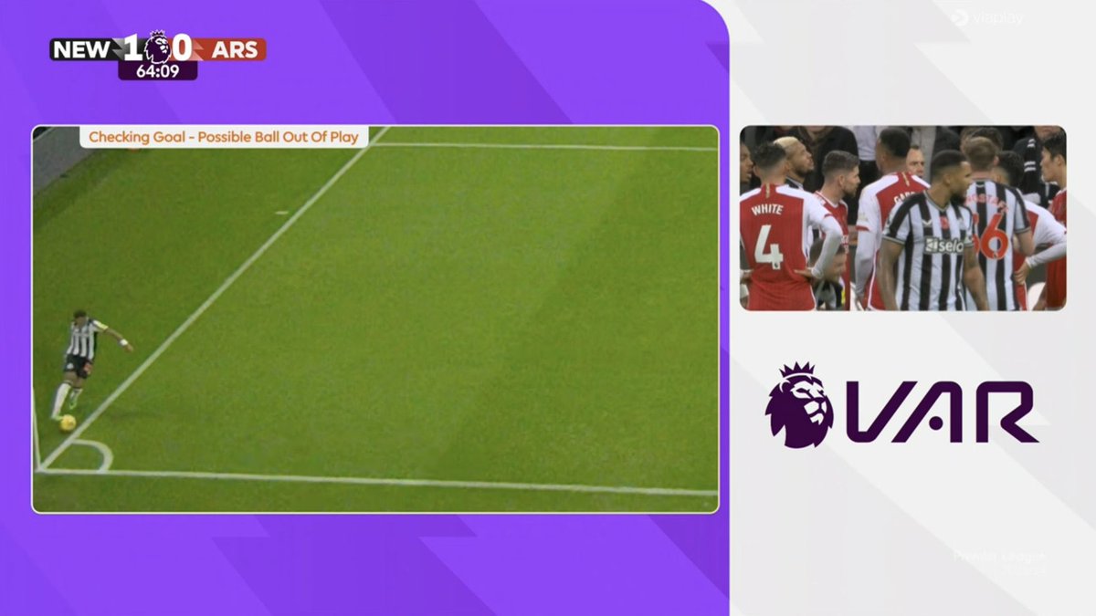 Sethwilliam19's tweet photo. Sometimes we win other times we Manchester 
#NEWARS https://t.co/by7IVWKjT4
