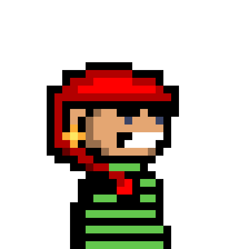 Bringing back the degen fun mint on Solana

Supply 1555
OG - FREE MINT 
Wl -0.05

First 55 Interactions will be considered 

#Solana #NFT #Degen