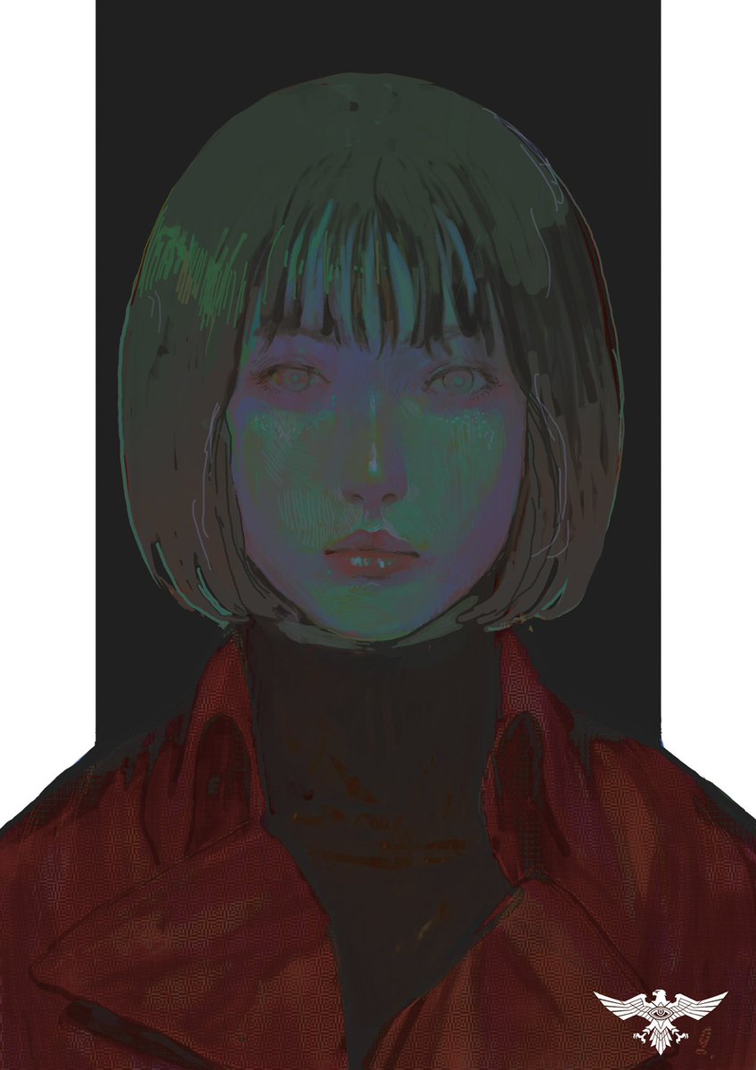 Child0ut's tweet photo. https://t.co/uhVEZyC7oo