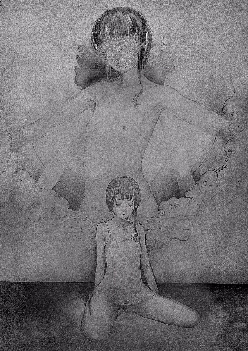 Child0ut's tweet photo. https://t.co/uhVEZyC7oo