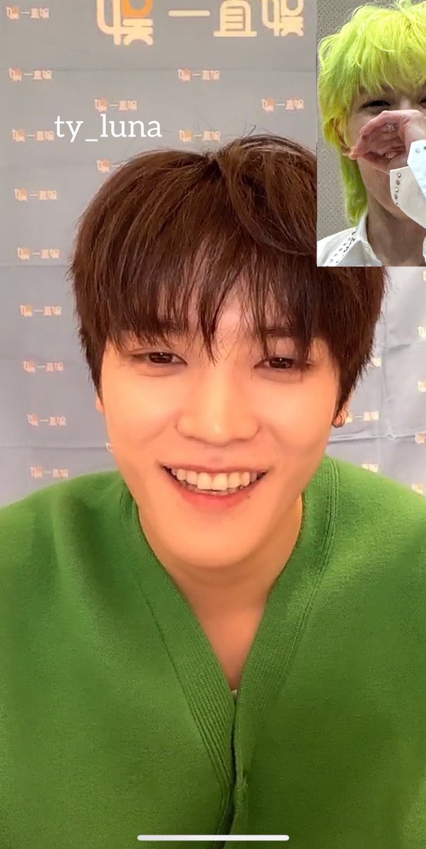 thelongflight's tweet photo. Q: what did you stuff in your butt today for the challenge?
🌹: that's my own butt

(cr. ty_luna) https://t.co/rhedrxaae0