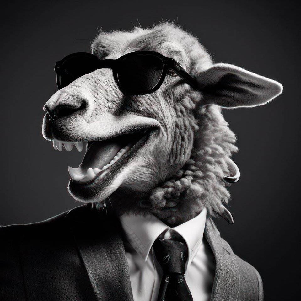 Eyisha Zyer tweet media