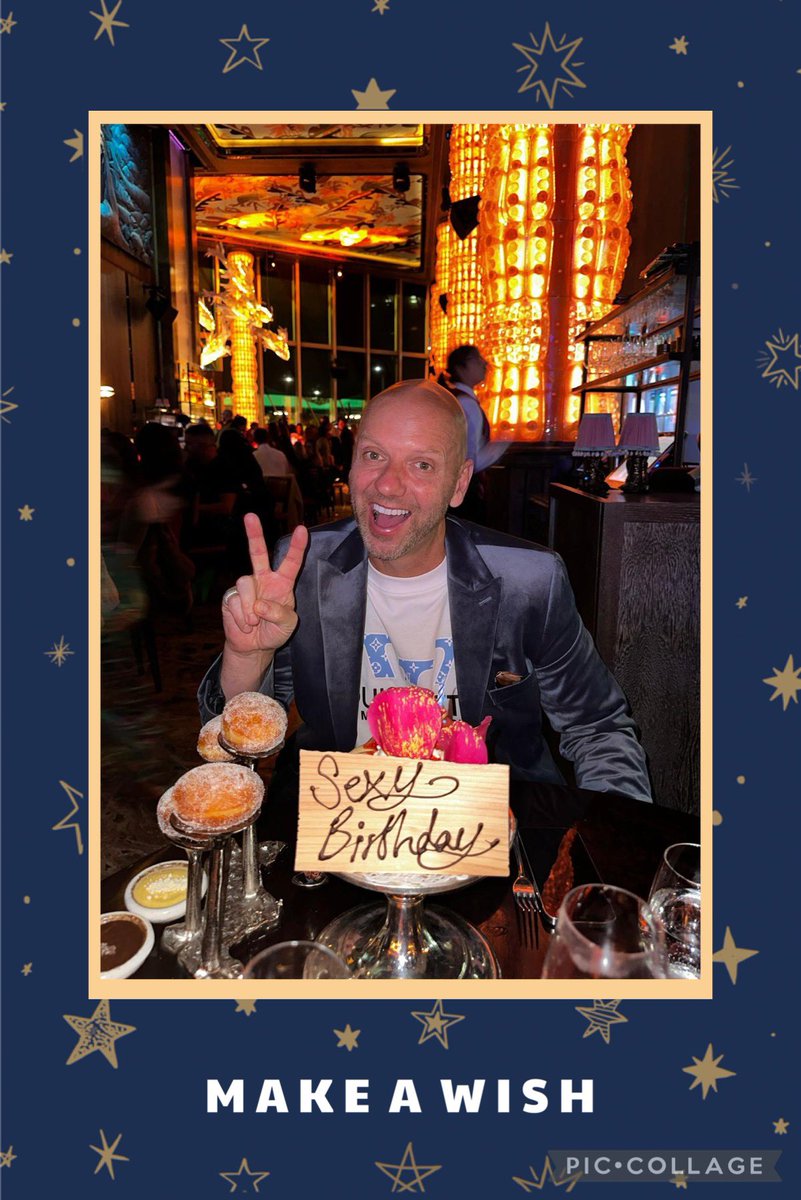 Happy 52nd Birthday to my hubby Mr J ❤️❤️❤️Love yooouuuuuuu 😘😘😘😘😘 xxxx <a href="/RobjonesLFC2/">Rob Jones</a>