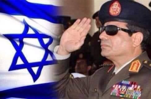 Mohamed71935373's tweet photo. المياه لإسرائيل مقابل المياه لمصر علي ان تمر بسيناء بعد ان ينتقل اهل غزة لوطنهم الجديد وهذا يوضح لماذا كان يقوم السيسي بحفر وتوصيل الانابيب العملاقة التي سوف تجري فيها مياه نهر النيل تحضيرا لاهم جزءا في صفقة القرن وهو انهاء حق العودة لل��عب الفلسطيني بعد تهجيرهم لسيناء! ..........وايضا هذا يوضح سبب تهجير اهل سيناء دون رجعة لارضهم وممتلكاتهم بحجة محاربة الارهاب!!! (صفقة القرن)
.....
السيسي يضيع الوقت ويقوم ببيانات للاستهلاك المحلي حتى تنتهي اثيوبيا من المليء الاخير ونصل الي نقطة الصفر .

و. هنا تبدأ المؤامرة فتدخل إسرائيل لانقاذ مصر مقابل ان  تصل المياه لإسرائيل  عبر الاراضي المصرية (سيناء)  و ليس هذا فحسب بل سوف يتم مقايضة مصر على ان ترغم علي شراء حصتها من المياه بأغلي الاسعار ان ارادت ان تعيش وطبعا السيسي هيوافق بعد او اوصل مصر للنقطة صفر من بين 
الحياة و الموت.......

هنا سوف يظهر دور عمرو اديب و لميس و احمد موسي و الديهي و بقية اعلام العار و الخيانة ليقوموا بأكبر عملية خداع في التسويق أن مصلحة مصر هي، تدخل الكيان الصهيونى لانقاذ مصر بسبب علاقتها القوية مع اثيوبيا ومن مصلحة مصر توصيل المياه لإسرائيل واستقبال اهل غزة في شمال سيناء حتي تدفق الاموال و المياه علي مصر وهنا طبعا التبرير هيكون انقاذ اقتصاد و شريان مصر الذي قام السيسي بتدميره بشكل ممنهج و منظم  لضمان مقايضة وصول المياه لمصر وان شراء المياه من اثيوبيا و كذلك الكهرباء نفعا كبيرا لمصر وهذا بالطبع شىء متفق عليه  مسبقا كجزء من مؤامرة صفقة القرن و بالتالي سوف يوافق الشعب المذلول المستعبد الخانع لما يتم ترويجه لان حياته هي المقابل.....

السيسي العميل يسير علي خطي ثابتة في مخطط مرسوم له بعناية في تل ابيب لتتحول مصر الي احد ولايات اسرائيل الكبري و يتحول شعبها من احرار الي خدم و عبيد للكيان الصهيوني....

اتفاقية المبادئ لسنة ٢٠١٥  هي مفتاح الخيانة لتركيع شعب مصر وبيع شريان حياتها وتسليم ارضها

حلم اسرائيل الكبري ��تحقق بوصول السيسي لعرش مصر ثم تسليم  تيران و صنافير ثم حقول الغاز المصرية والان نهر النيل وبعدها سيناء وقناة السويس التي سوف تصبح ملكا لتل ابيب و حلم النيل للفرات يتحقق امام اعين شعب مصر ونحن لا حول و لا قوة لنا....

الامل في الله وحده ثم   شعب مصر والشعب الفلسطيني .. ماًزال هناك وقت ان نتحرك بشكل جماعي وليس فردي لانقاذ مصر و شعبها وانقاذ القضية الفلسطنية من الهلاك فما زال هناك امل للتصدي لتركيع شعب مصر  .

#صفقة_القرن 
#فلسطين_تنتصر 
#السيسي_عميل
#سدالنهضة
#محاكمة_السيسي_واجب_وطني
#الخيانة_العظمى