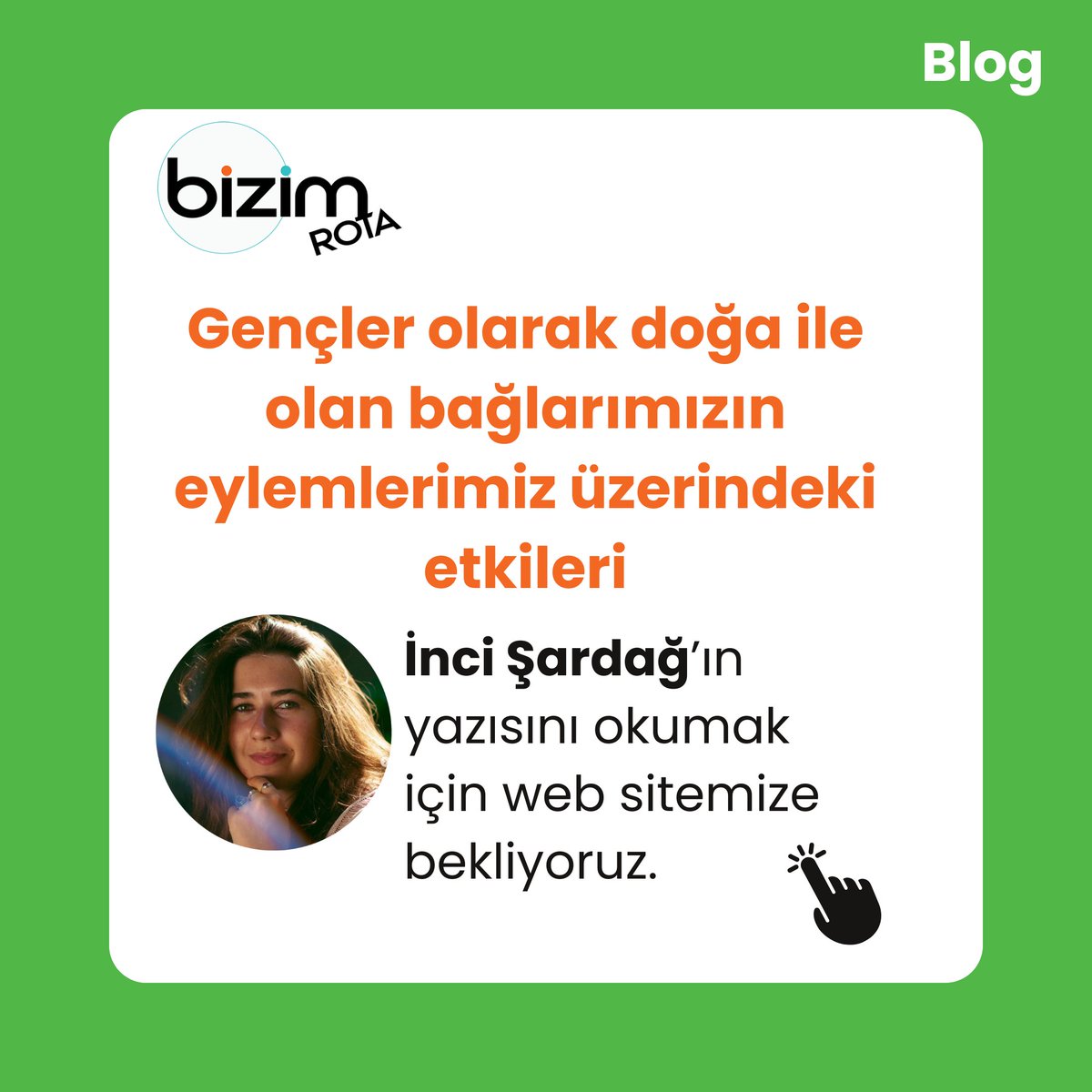 Talebeyiz Biz Derneği tweet media
