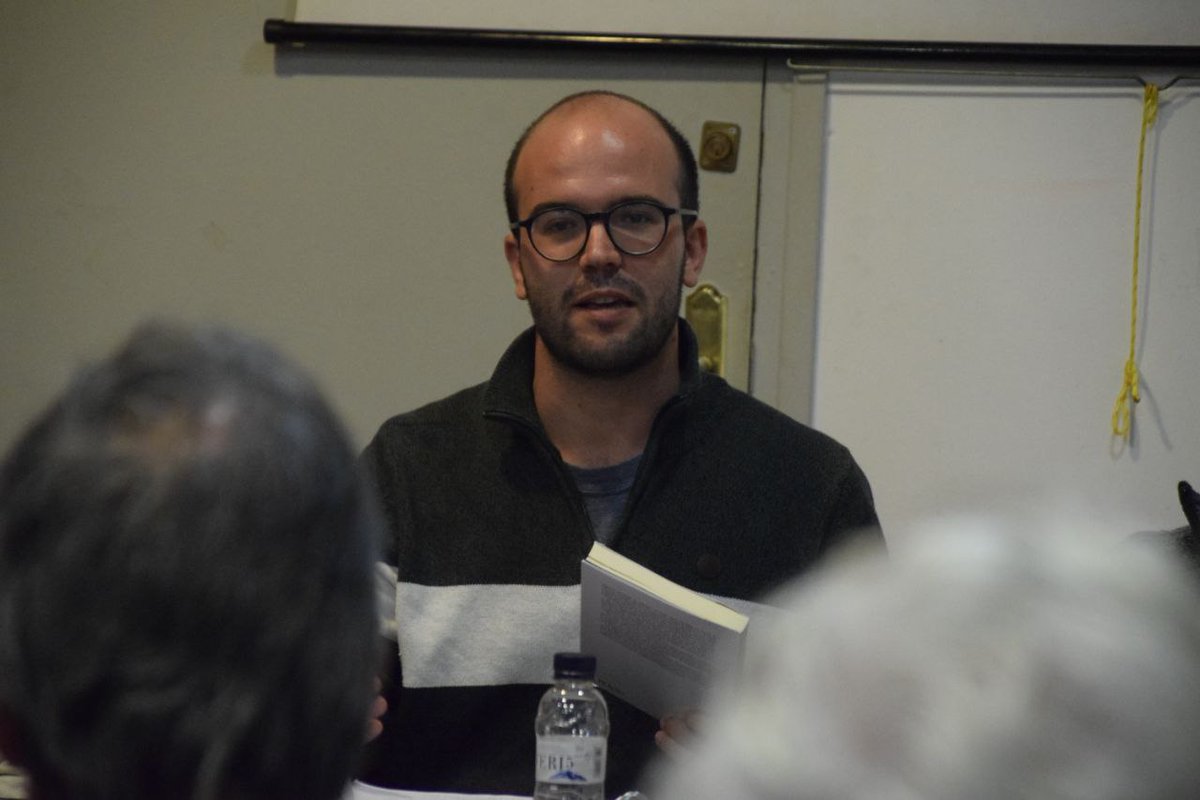 "Per a Maurín, les forces motrius de la revolució eren la classe obrera, el camperolat i els subjectes nacionals, de les quals en defensava un front comú. Va aconseguir desenvolupar un marxisme que no apliqués mecànicament el marxisme ortodox heretat de la 2a Internacional."