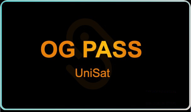 Satoshi Punks | Pepe Punks tweet media