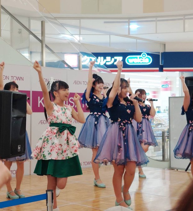 Twitterのコスプレ画像12