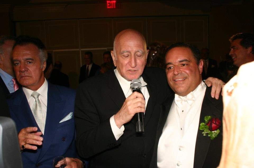 uncle_june's tweet image. Me: "ok ok just ONE drink"

Me at 3am: "CAN YOU TAKEEE MEEEEE HIIIIGHERR???"