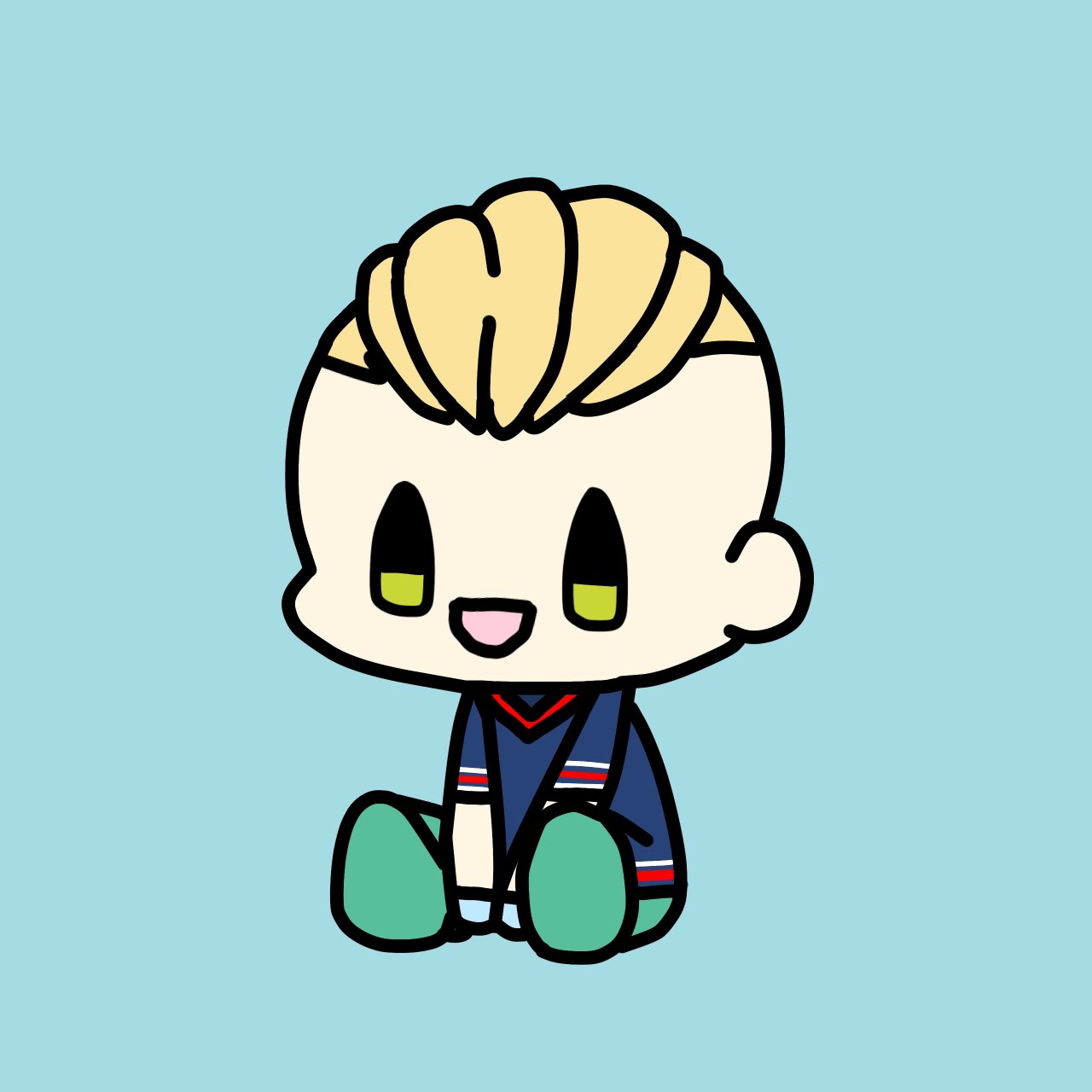 おさよつ おもちゃ ストグラ 救急隊PUS 特典 免許証風カード 神崎治 お