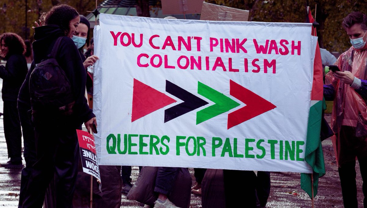 scottcapurro's tweet photo. Jesus peeps are nuts. Although high mark alert: Was just labeled a Nazi for discouraging gay genocide.
How’s your Sunday going? #NaziGate #GayGenocide #CoolDown
#AntiSemites #NeverAgainIsNow https://t.co/hNKzbZUoxB
