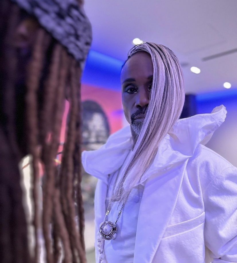 papa_banco's tweet image. Happy Birthday boo! 
Have a great one @Maso_Keys ♥️ #FirstBatch 😂