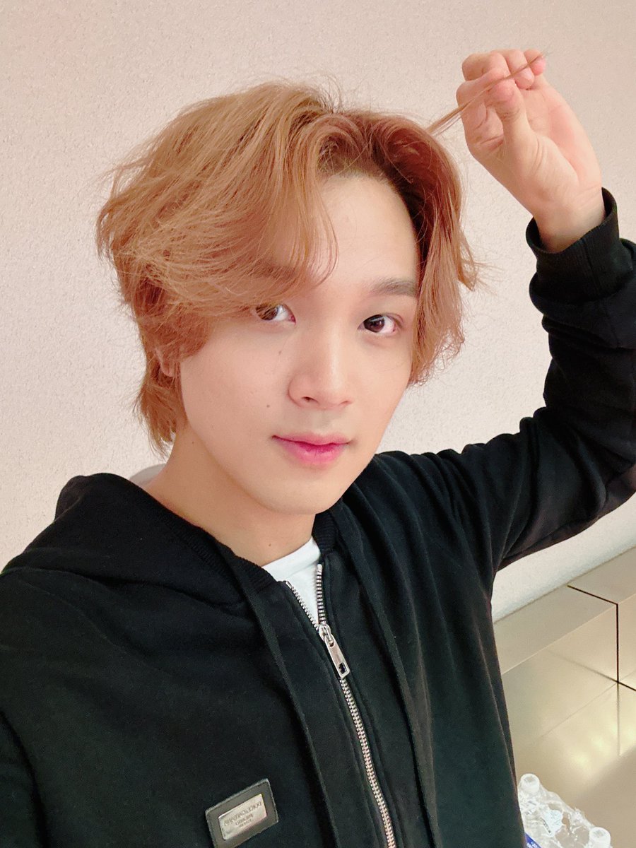 0825media's tweet image. 231105 🐻💬 UPDATE