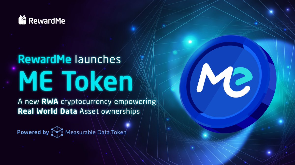 📢 We're revealing the details of our new sister token in the