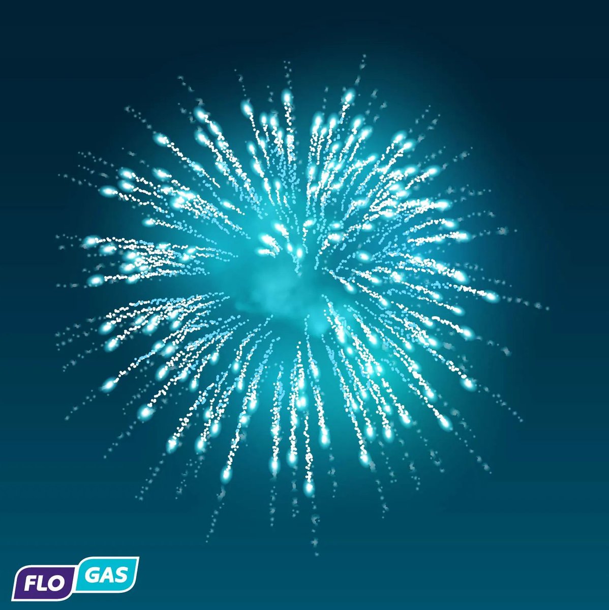 Brace for a dazzling #BonfireNight! 💥 

If you are attending a firework display, or having fireworks at home with your family, please have a great time and stay safe, keep all children safe, and look after pets keeping them indoors 

Let's make #GuyFawkesNight memorable &amp; safe!