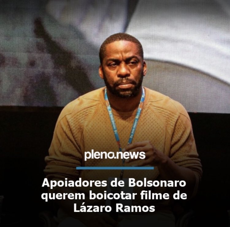 QUEREM? NÓS VAMOS BOICOTAR ESSA 💩 QUEM LACRA NÃO LUCRA ‼️ NÃO ASSISTO LIXO 🗑️