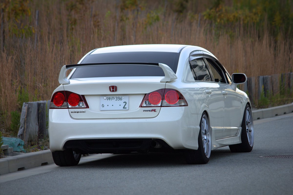 【一部除き交渉可能！】Rima♡ Amazon | 2個同一セットMIWA PRシリンダー LIXタイプ(全長40mm仕様) 鍵