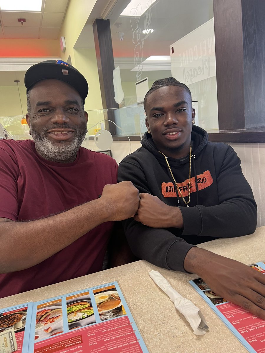 Steve Williams tweet media