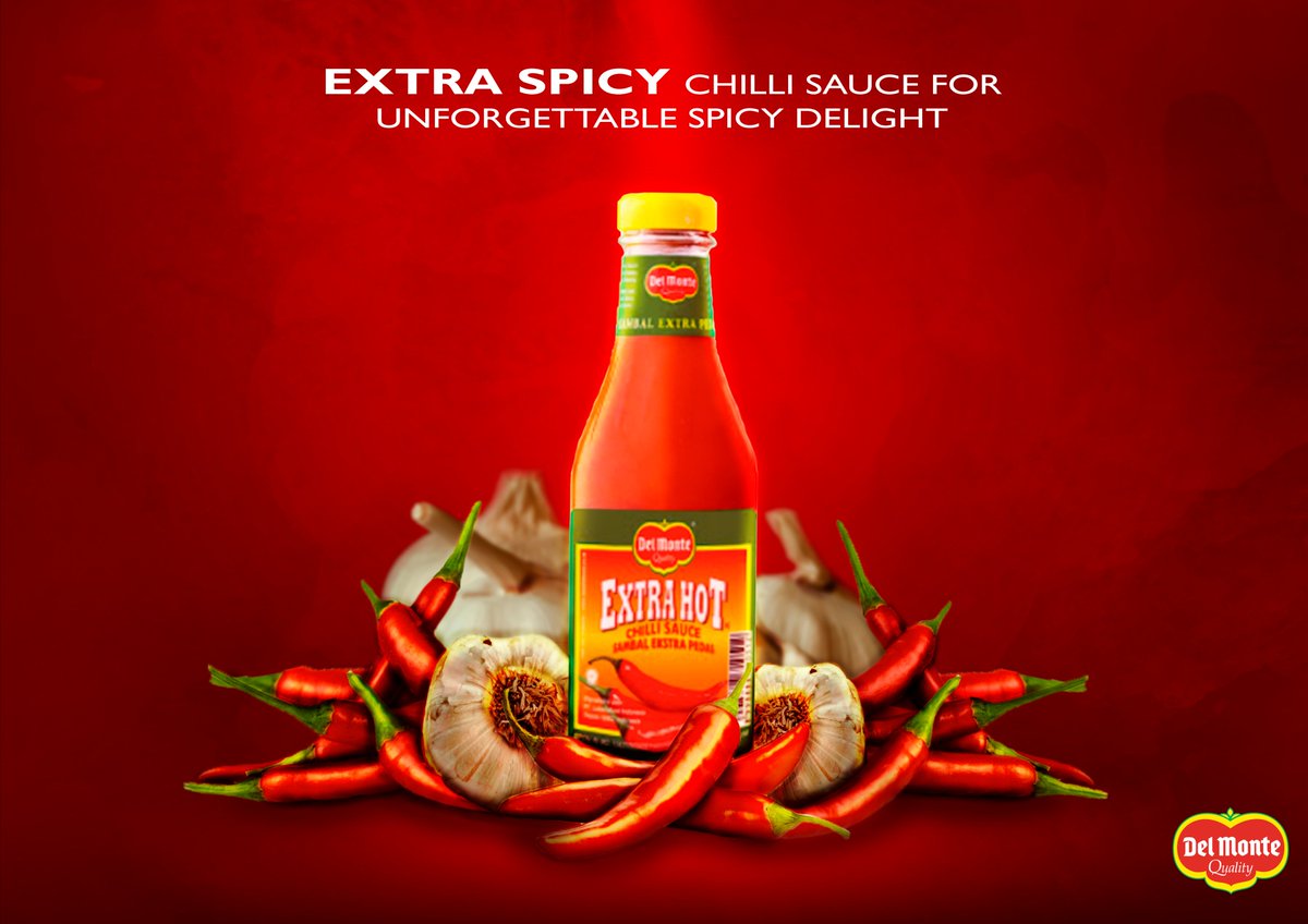 fahrizaldido's tweet image. DIGITAL IMAGING
EXTRA SPICY SAUCE
----
PERSONAL PROJECT
----
#Advertising #advertisingsolutions #digitalart #GraphicDesigner #graphiccontent #Promotion #posters #banner #productdesign #products #delmontesupercoppa #Sauce #Spicy #branding #Photoshop #digitalimaging #sponsor