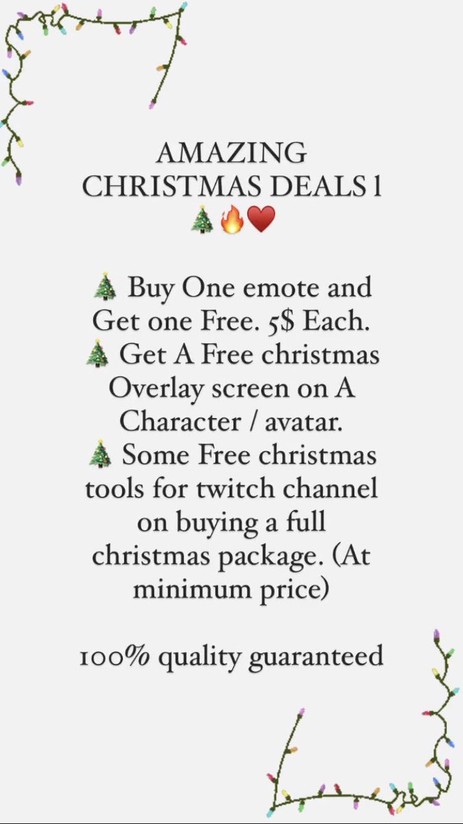 Lauren Nicole tweet media