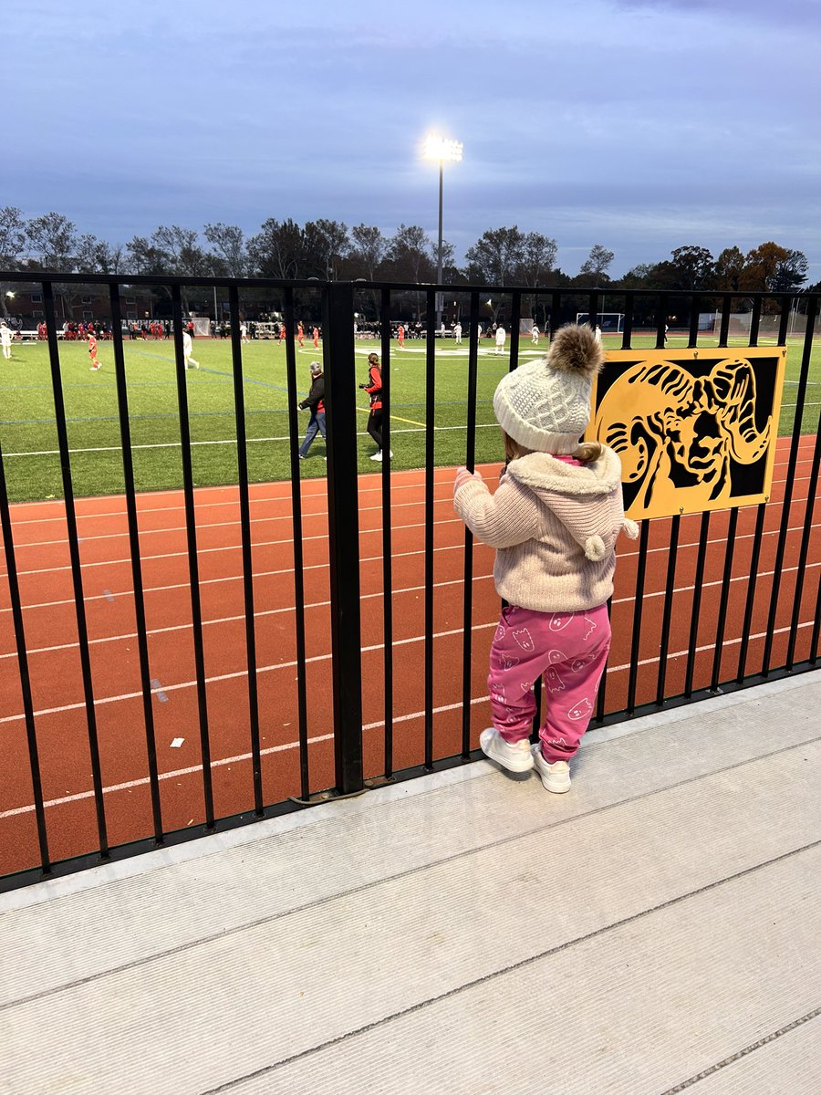 Lindsay Sauter tweet media