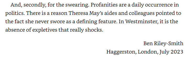 John Rentoul tweet media