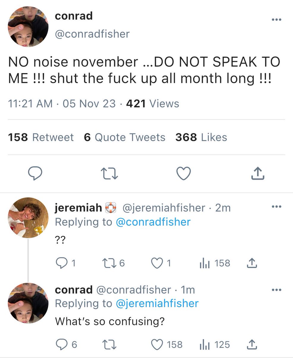 incorrect tsitp (@incorrecttsitp) on Twitter photo 