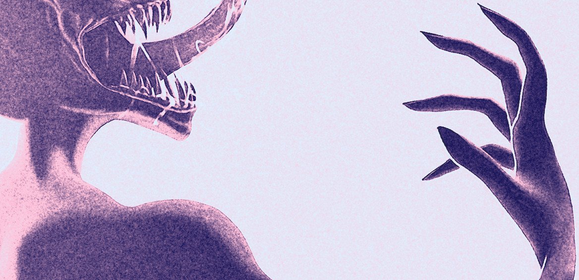 ֆɦɛ-ʋɛռօʍ! tweet media