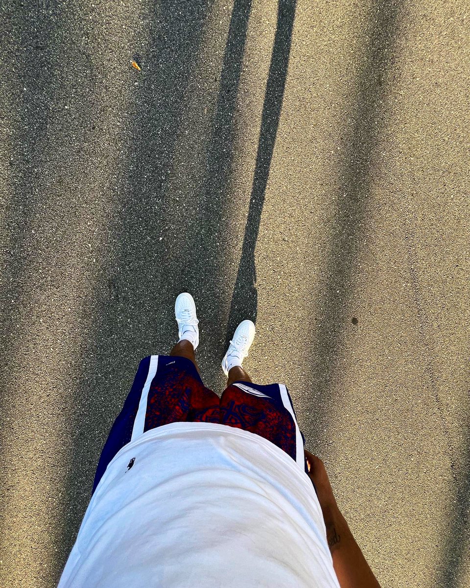 tryna get that guap &amp; hit the top we on a big mission