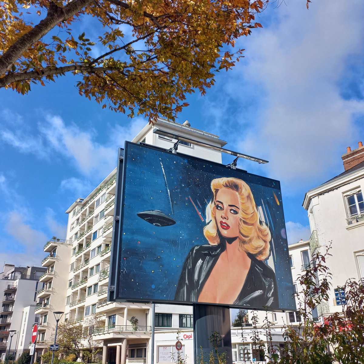 Laurent Riéra tweet media