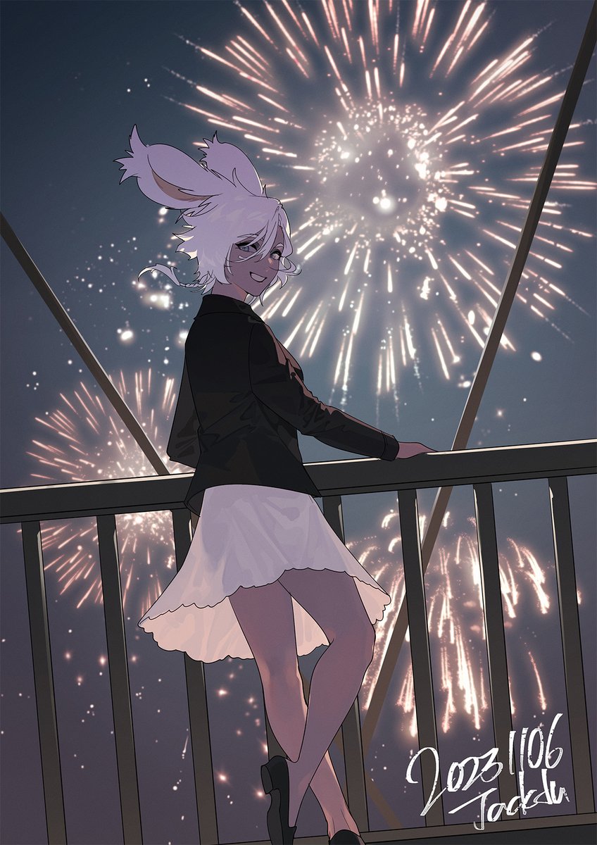 vavafle_'s tweet photo. https://t.co/o0ciNDR69G