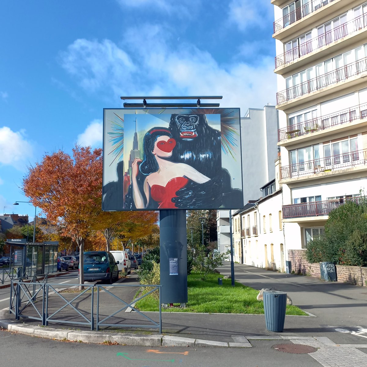 Laurent Riéra tweet media