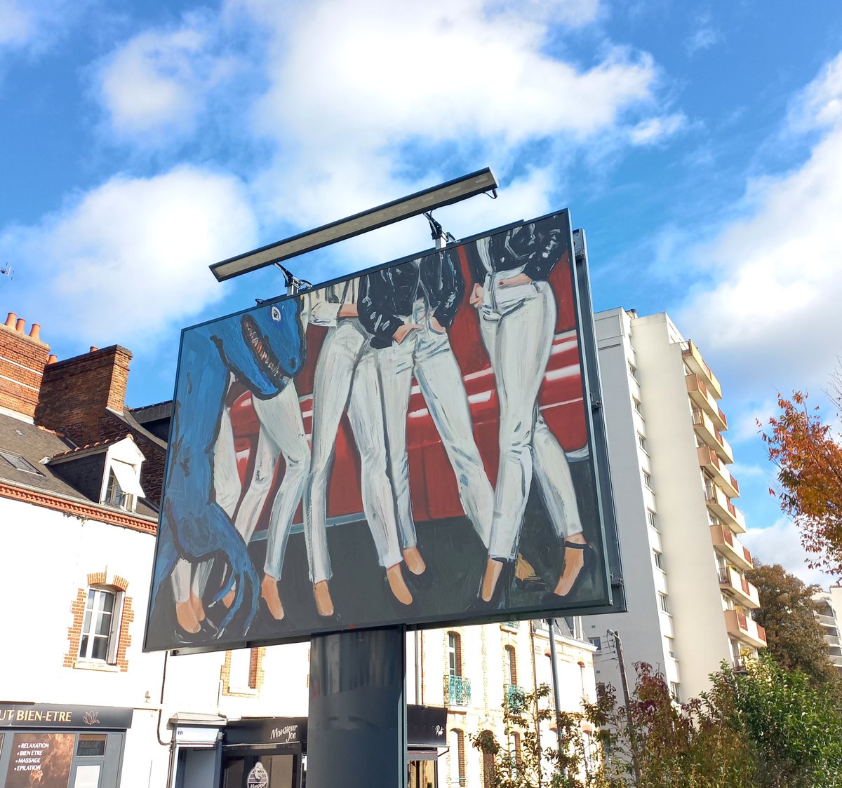 Laurent Riéra tweet media