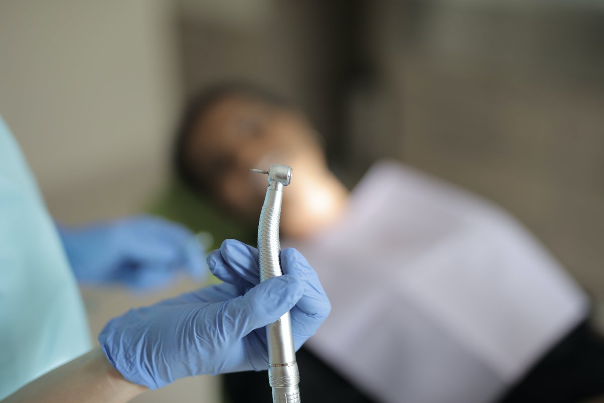 dmd_pena's tweet image. drpenalakewood.com
#LakewoodDentist #IrenePenaDMD #SpectrumMediaGroup #DentalOffice #Toothache #cosmetic #dentistry #bellflower #cerritos #downey #dentist #longbeachdentist #bellflowerdental #lakewood #dental #paramountdentist #norwalk #dentalimplants #crowns #dentures