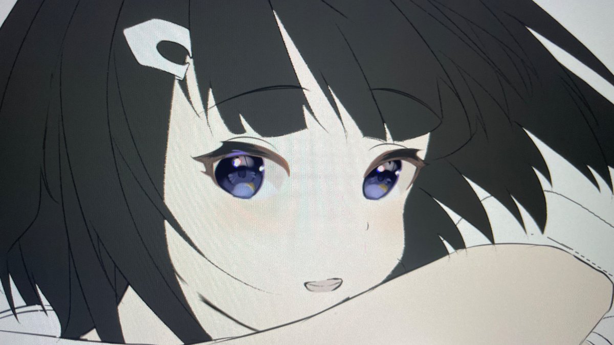 enamayake's tweet photo. https://t.co/dx749iZz1J