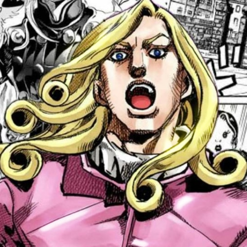 alright hear me out, OWEN WILSON AS FUNNY VALENTINE
