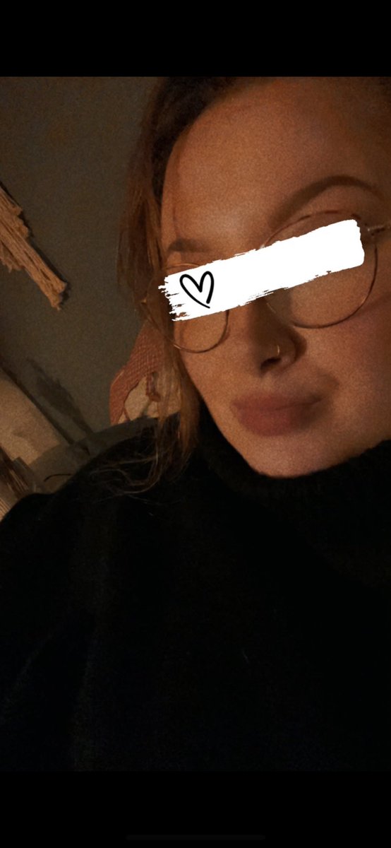 Ladybelle475619's tweet photo. Da einige von euch Hunden es immer noch nicht verstehen …
No Money No Honey du Knecht 💸🔥
#sklave #erniedrigung #keuschhaltung #moneyslave #cuckold #findomfantasy #herrin #realesession https://t.co/C02vj9JVO1