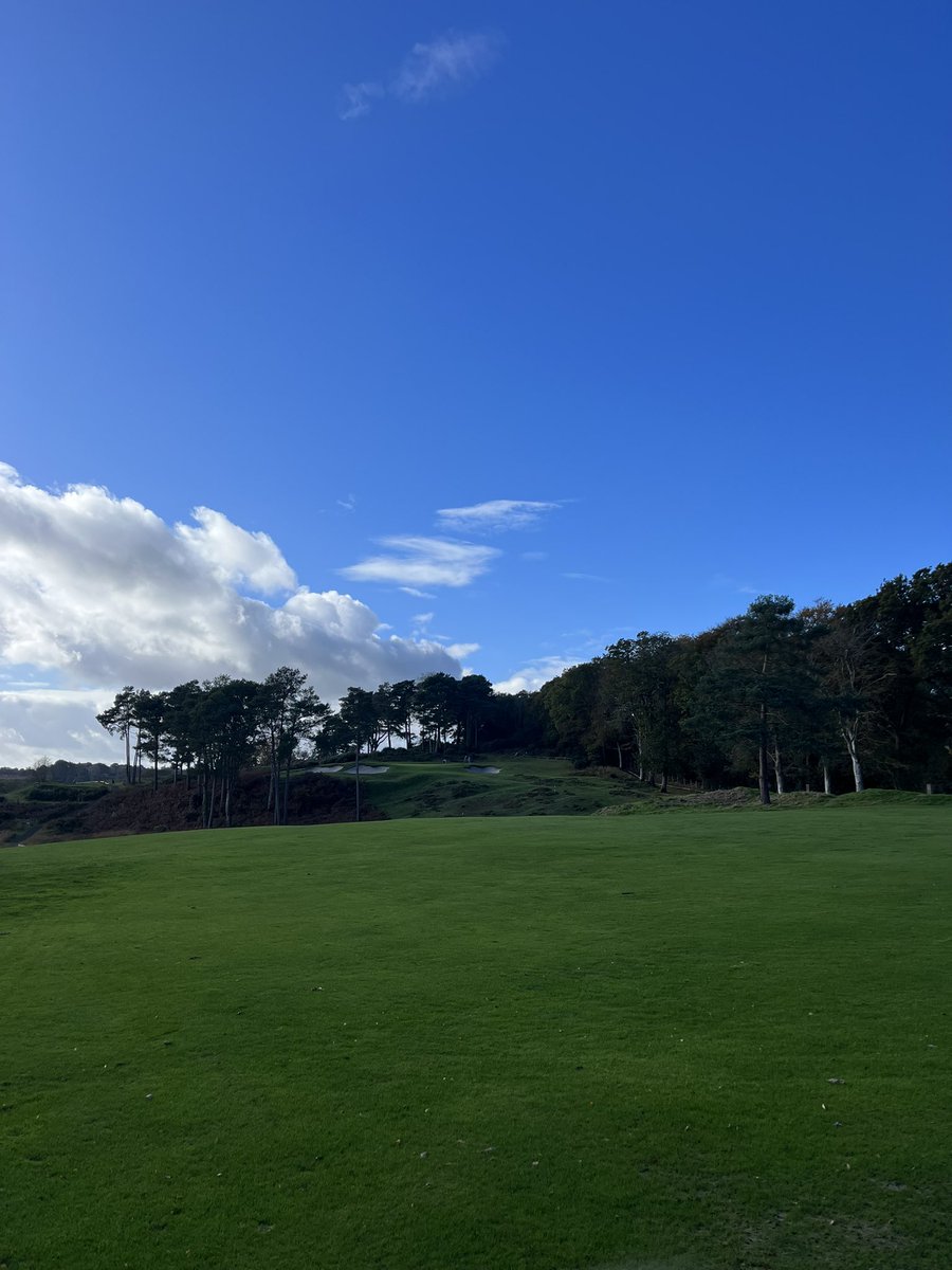 Paul Staples tweet media