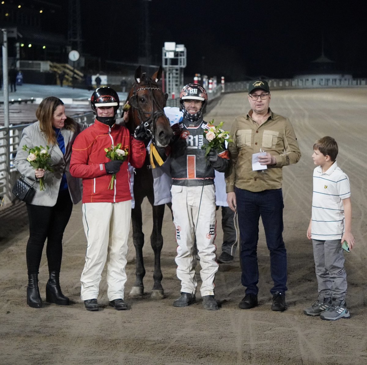 Solvalla tweet media