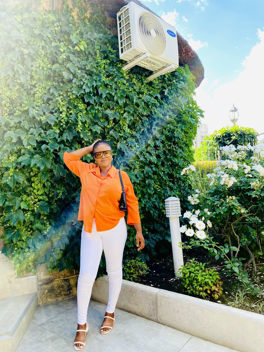 phoeberamafu's tweet photo. #umjolowithazola hello…I come back😁😁 https://t.co/Yeal7rGBcI