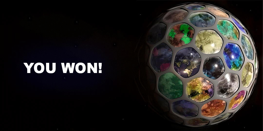 NFTParadigma's tweet photo. We sent the PARAD token to the first person who completed the Gleam! There are still spots available - participate while you can!  Link - https://t.co/X6GaKmWSYU https://t.co/zZMdgcjl7B