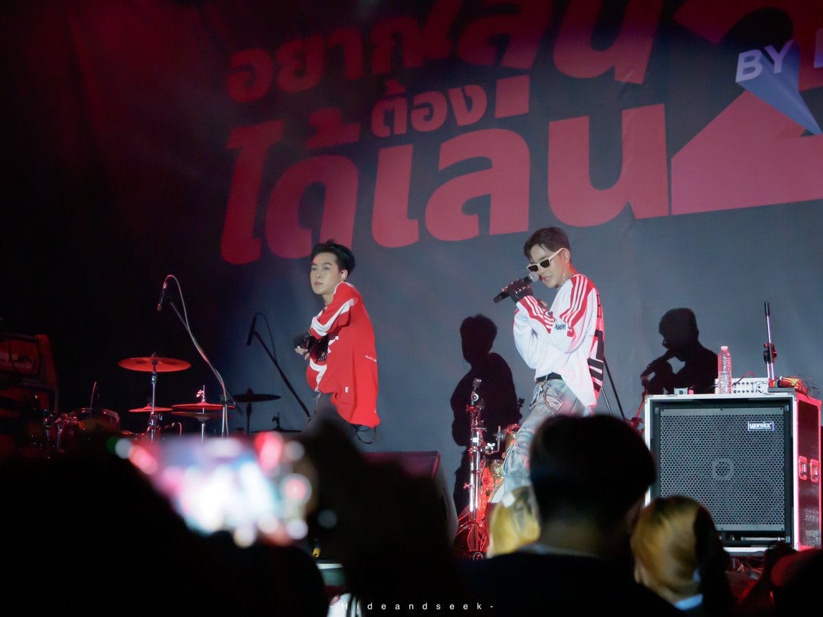 __hideandseek's tweet photo. สเตจวันนี้ดีอีกแล้ว สนุกมากๆเลย
เก่งกันอีกแล้วอ่ะ เวทีไฟลุกสุดๆจ้า 🔥
@THIO_TUTOR @tutorvm
#THIOTUTOR #CATXPRO https://t.co/Ddk2IXL9QT