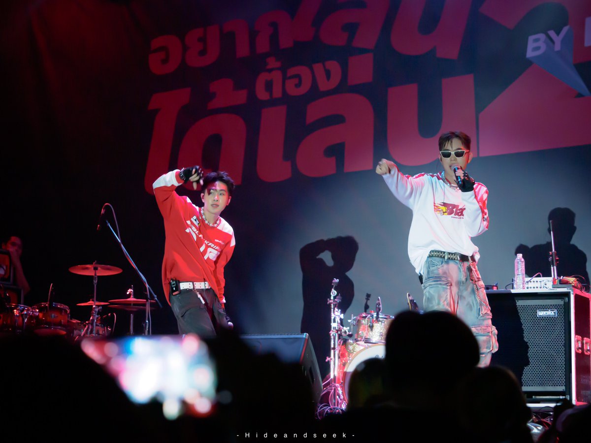 __hideandseek's tweet photo. สเตจวันนี้ดีอีกแล้ว สนุกมากๆเลย
เก่งกันอีกแล้วอ่ะ เวทีไฟลุกสุดๆจ้า 🔥
@THIO_TUTOR @tutorvm
#THIOTUTOR #CATXPRO https://t.co/Ddk2IXL9QT