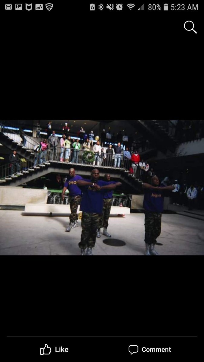 Alvin Shaw tweet media