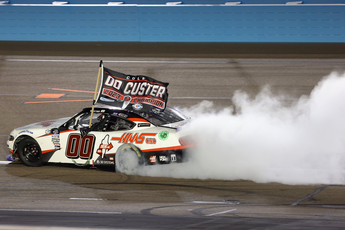 Racing Pro Media (RPM) tweet media