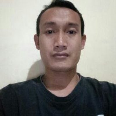 zemao locon tweet media