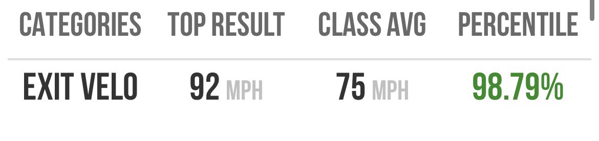 Wilkin Lurie (@wilkinlurie) on Twitter photo 