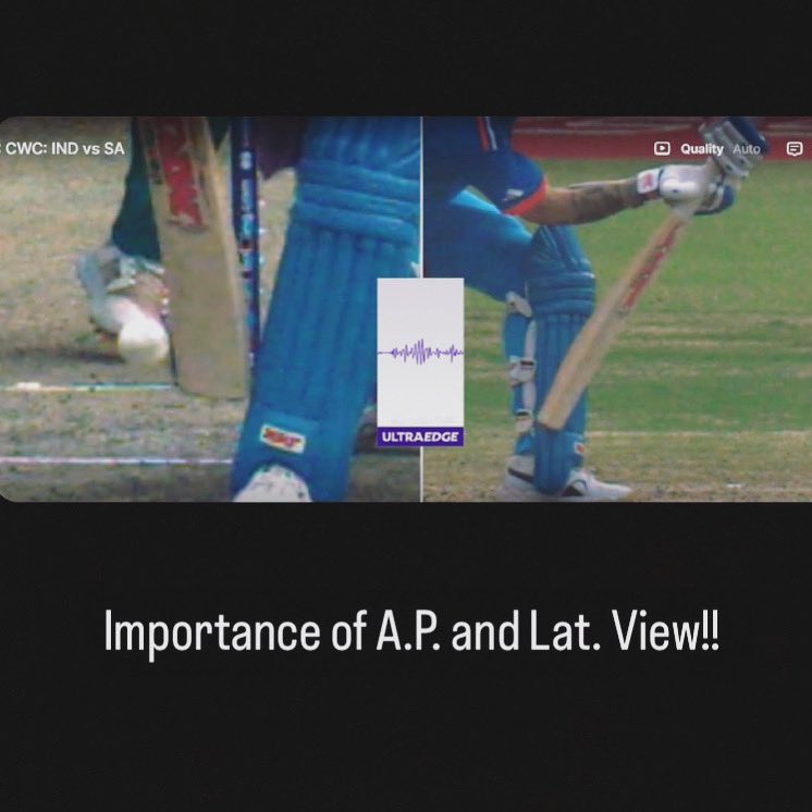 thestethbearer's tweet photo. #ICCCricketWorldCup #icccricketworldcup2023 #BleedBlue #INDvSA 
#medicalhumor #Doctors https://t.co/jGZKT76GC6