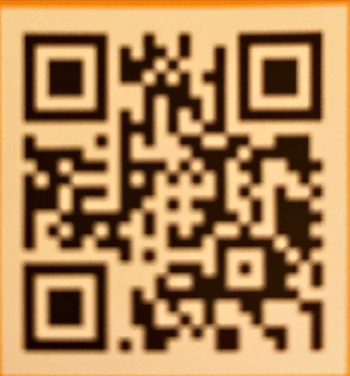 warrenwizard's tweet image. 